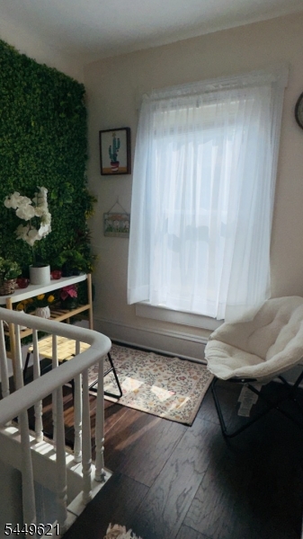 47 Wall St 2 Property Photo 5