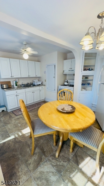 47 Wall St 2 Property Photo 6