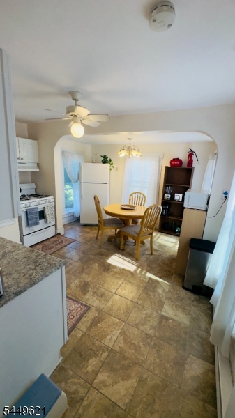 47 Wall St 2 Property Photo 7