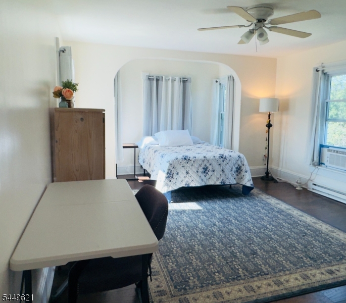 47 Wall St 2 Property Photo 8