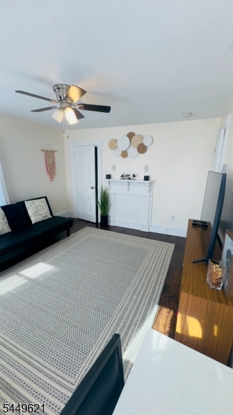 47 Wall St 2 Property Photo 10