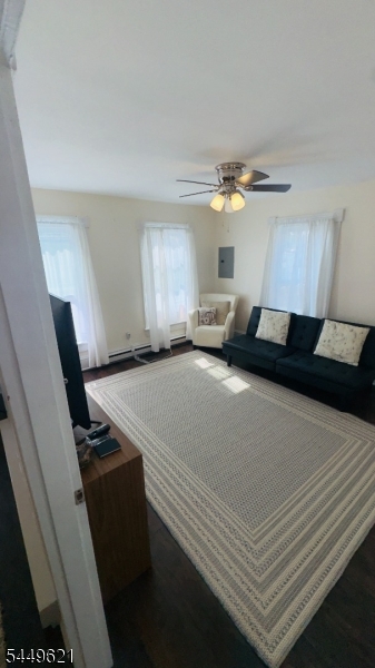 47 Wall St 2 Property Photo 11