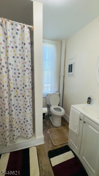 47 Wall St 2 Property Photo 12
