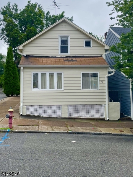79 Newark Ave Property Photo 1