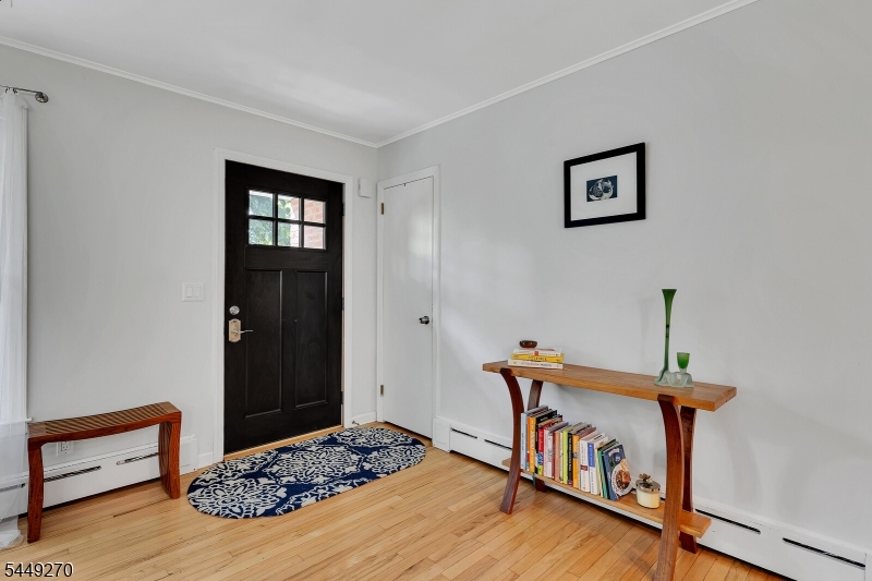 195 Old Somerset Rd Property Photo 3
