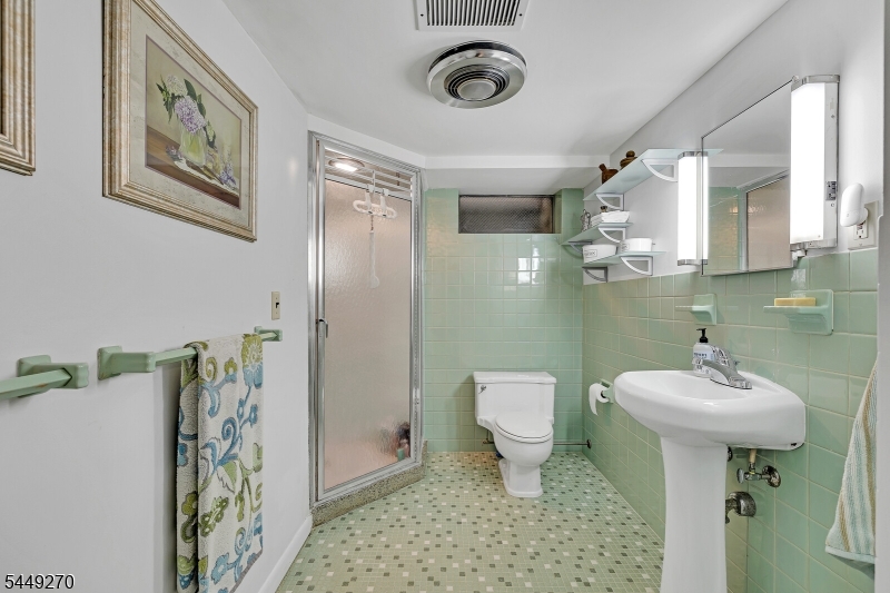195 Old Somerset Rd Property Photo 33