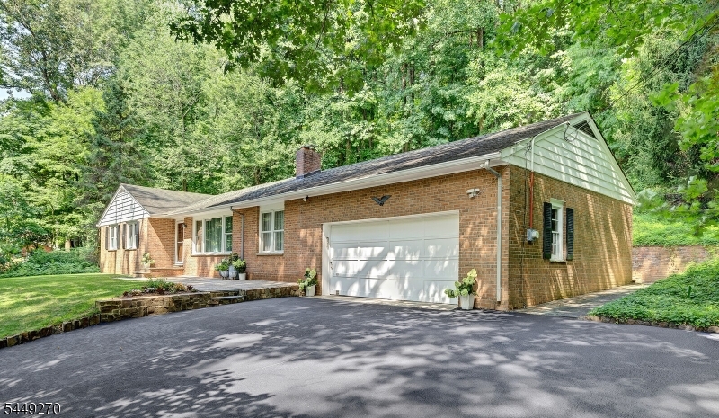195 Old Somerset Rd Property Photo 36