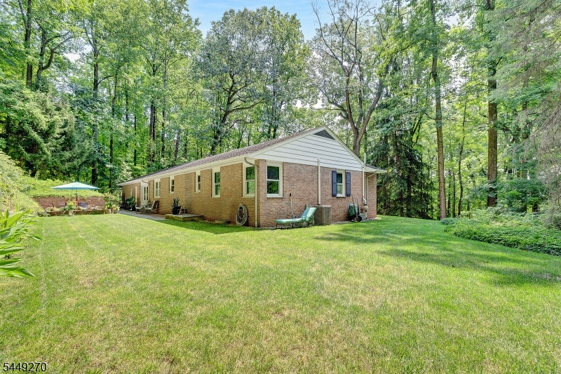 195 Old Somerset Rd Property Photo 40