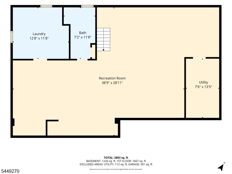 195 Old Somerset Rd Property Photo 41