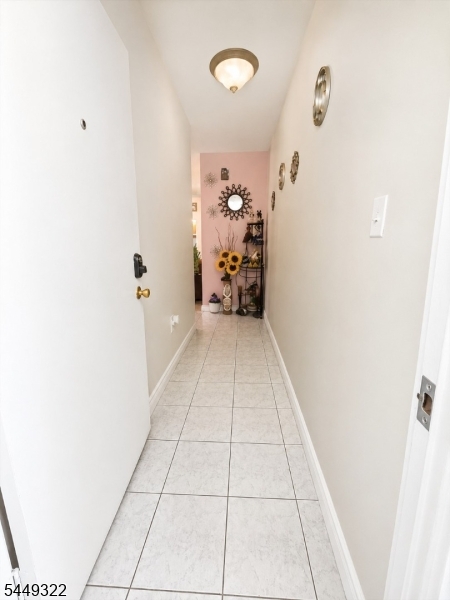 428 Livingston St Property Photo 6