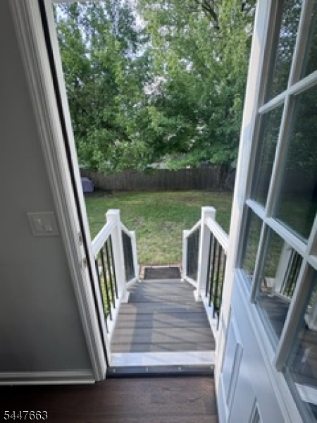 166 Lafayette St Property Photo 2