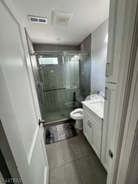 166 Lafayette St Property Photo 4