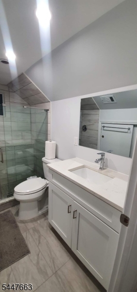 166 Lafayette St Property Photo 10
