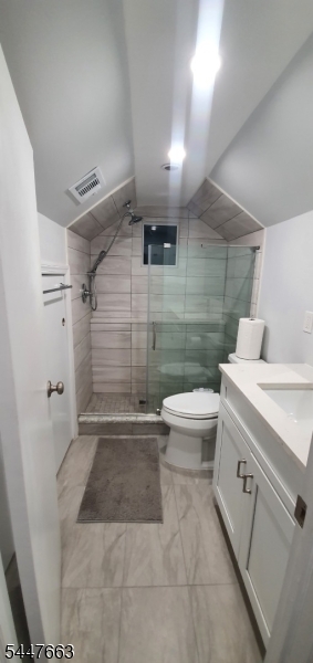 166 Lafayette St Property Photo 11