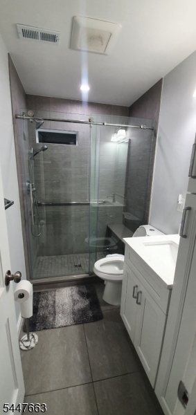 166 Lafayette St Property Photo 14