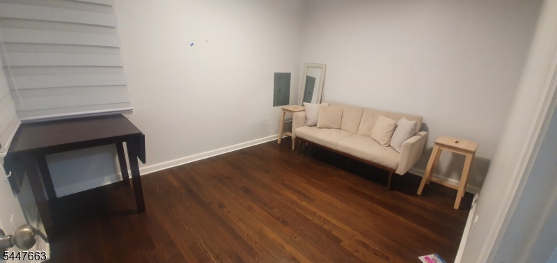 166 Lafayette St Property Photo 21