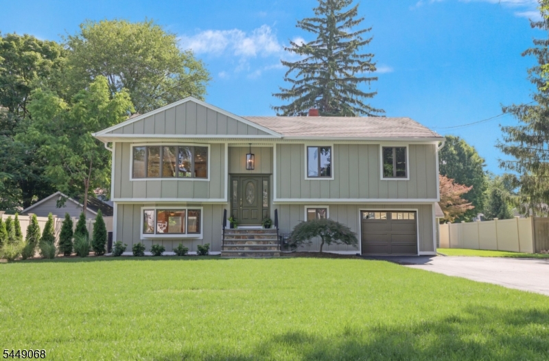 4 4th Street Property Photo 1
