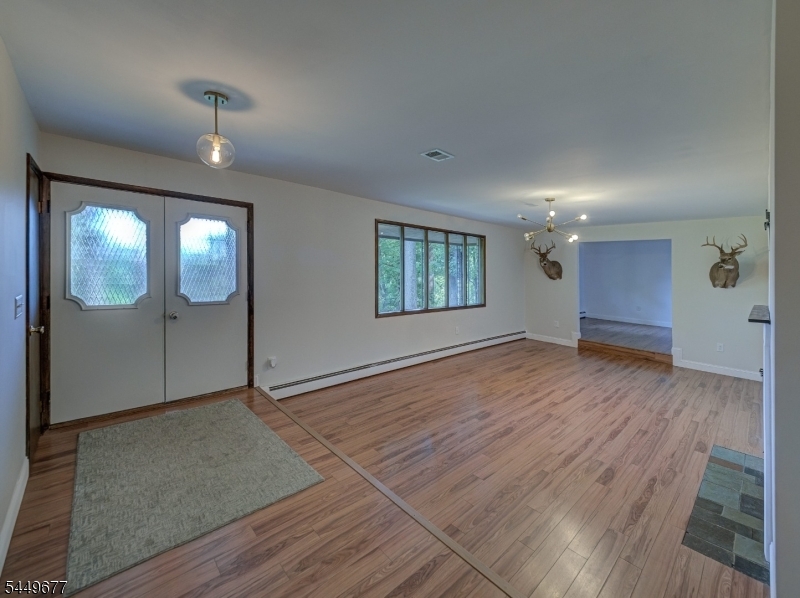 56 Wester Rd Property Photo 2