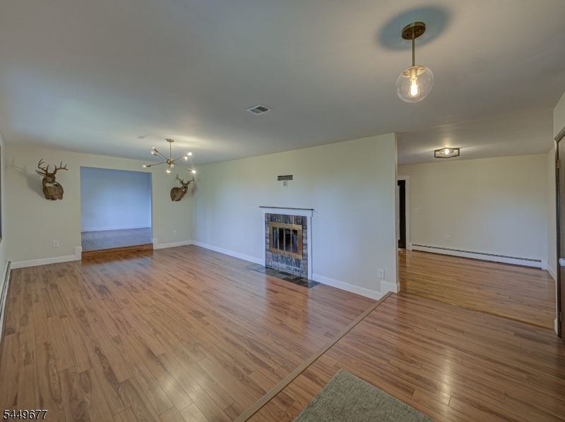 56 Wester Rd Property Photo 3
