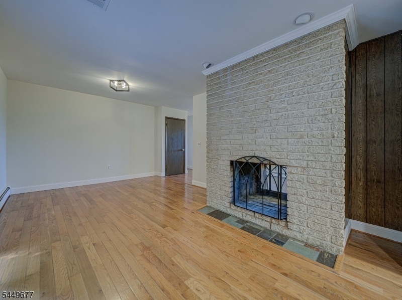 56 Wester Rd Property Photo 5