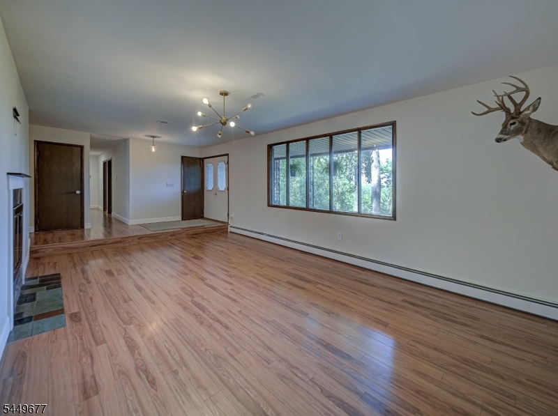 56 Wester Rd Property Photo 9