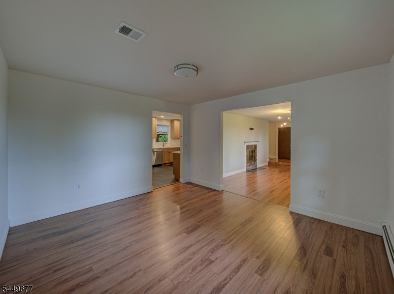 56 Wester Rd Property Photo 10