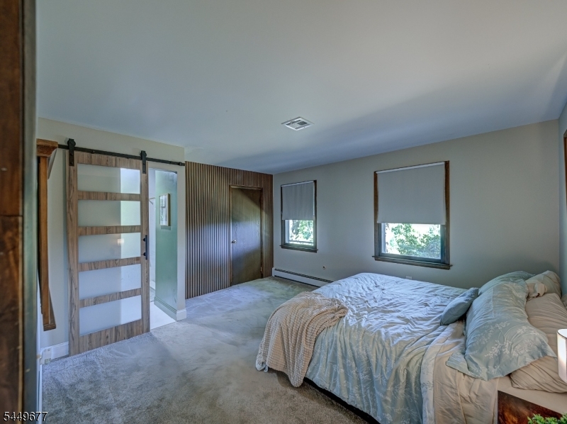 56 Wester Rd Property Photo 11