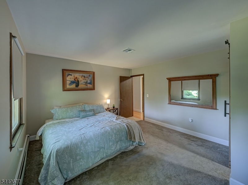 56 Wester Rd Property Photo 12
