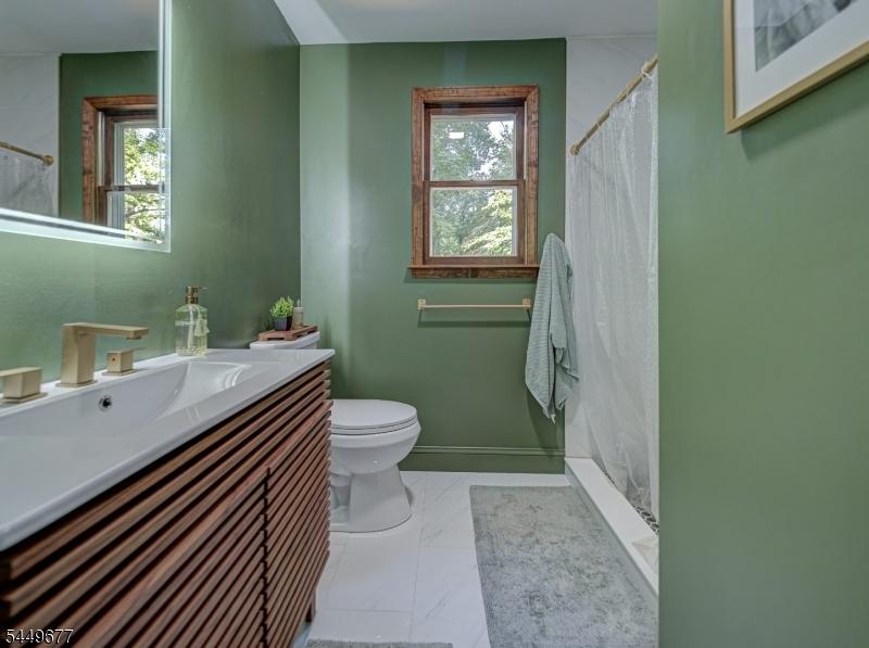 56 Wester Rd Property Photo 13