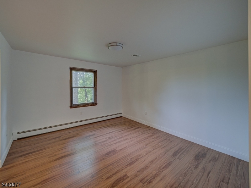 56 Wester Rd Property Photo 14