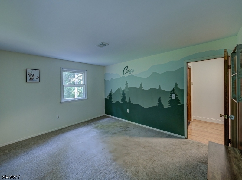 56 Wester Rd Property Photo 16