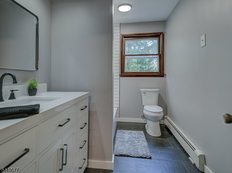 56 Wester Rd Property Photo 17