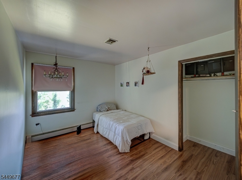 56 Wester Rd Property Photo 19