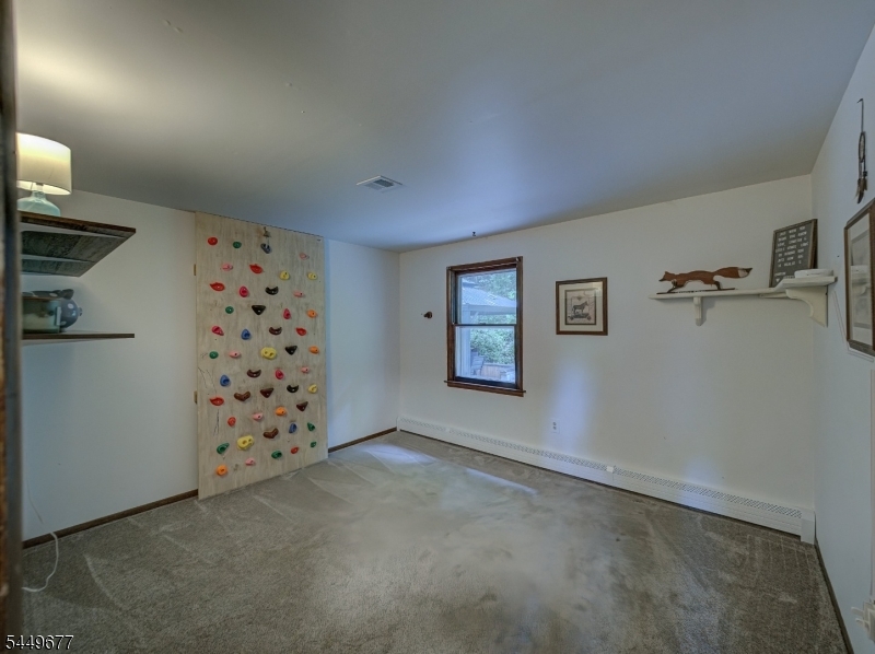 56 Wester Rd Property Photo 21