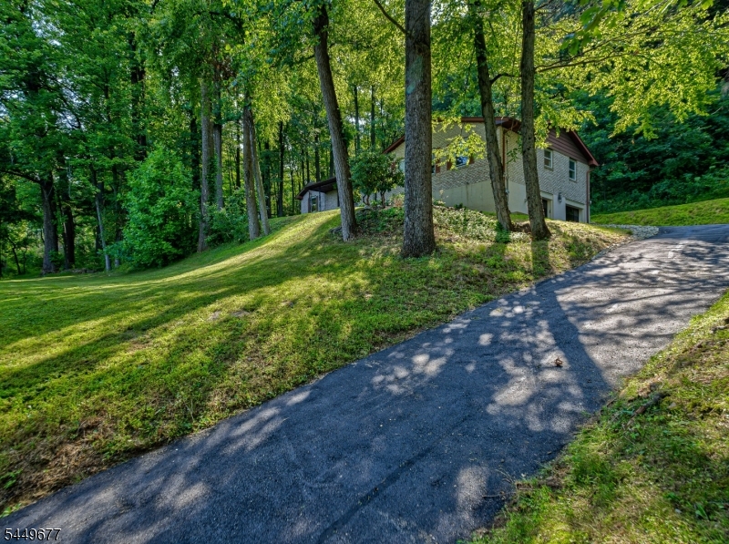 56 Wester Rd Property Photo 28