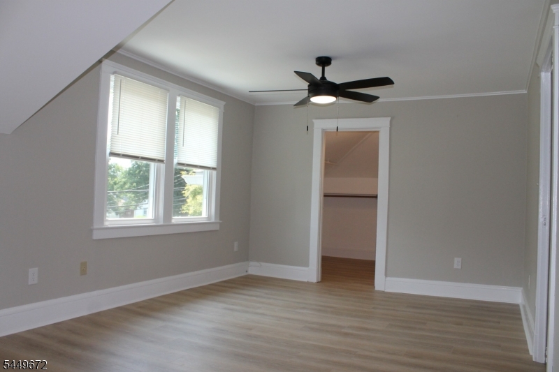 52 Mill Rd 2 Property Photo 5