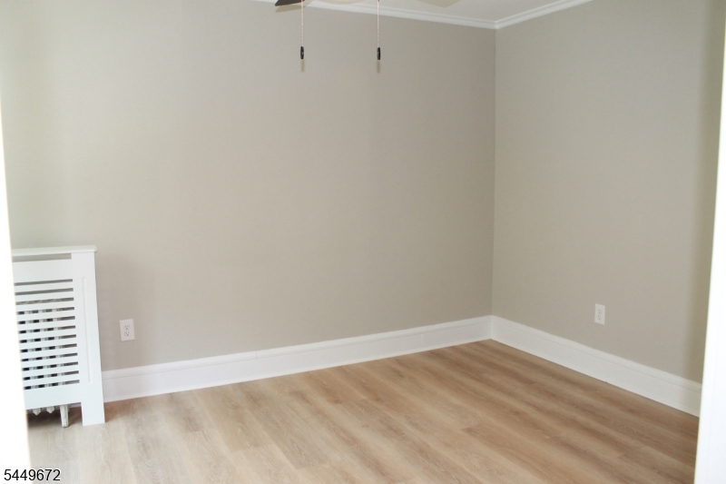 52 Mill Rd 2 Property Photo 10