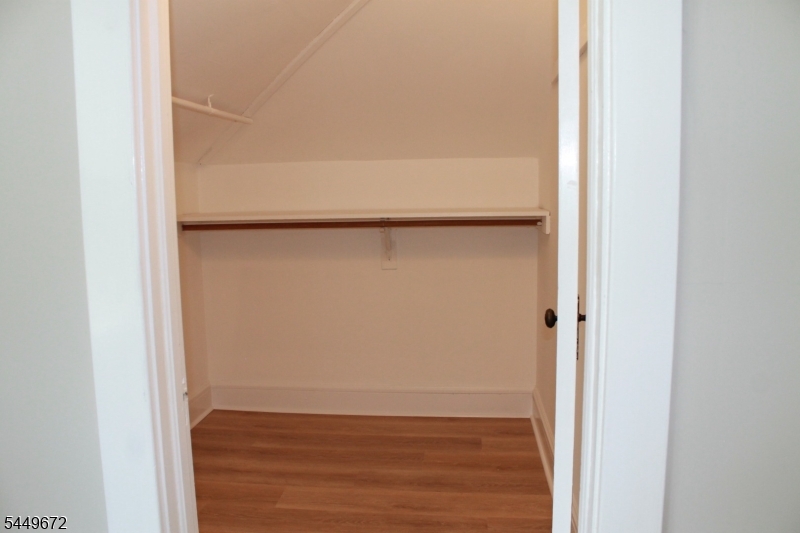 52 Mill Rd 2 Property Photo 11