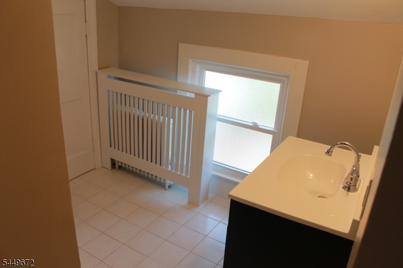 52 Mill Rd 2 Property Photo 12