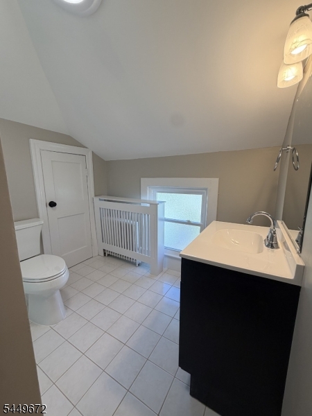 52 Mill Rd 2 Property Photo 14
