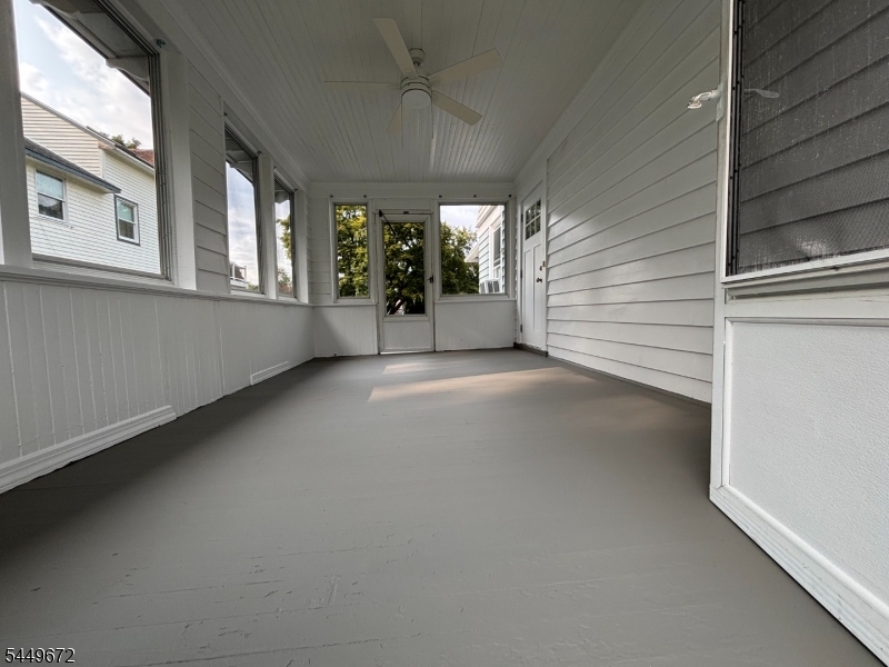52 Mill Rd 2 Property Photo 18