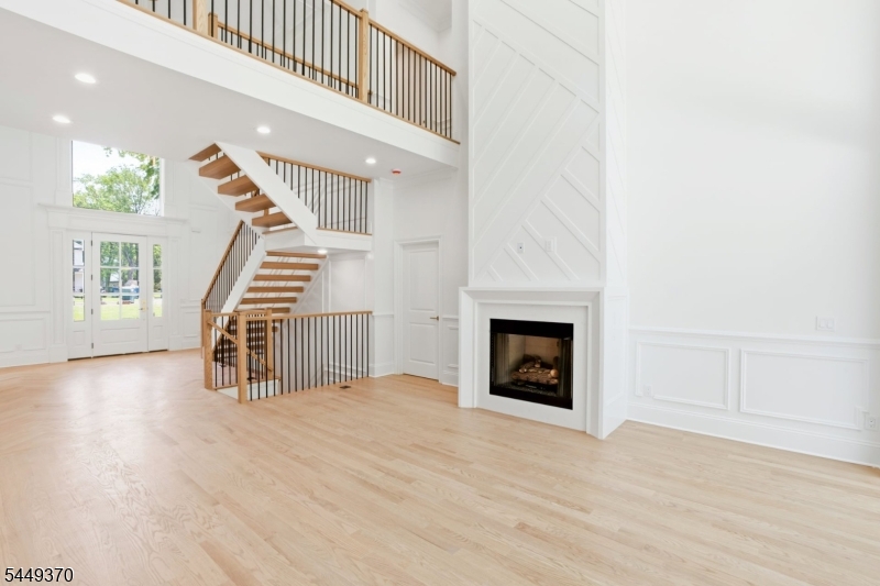 62 Wynnewood Rd Property Photo 4