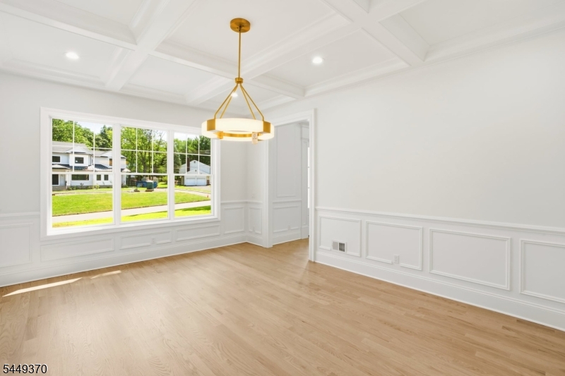 62 Wynnewood Rd Property Photo 8