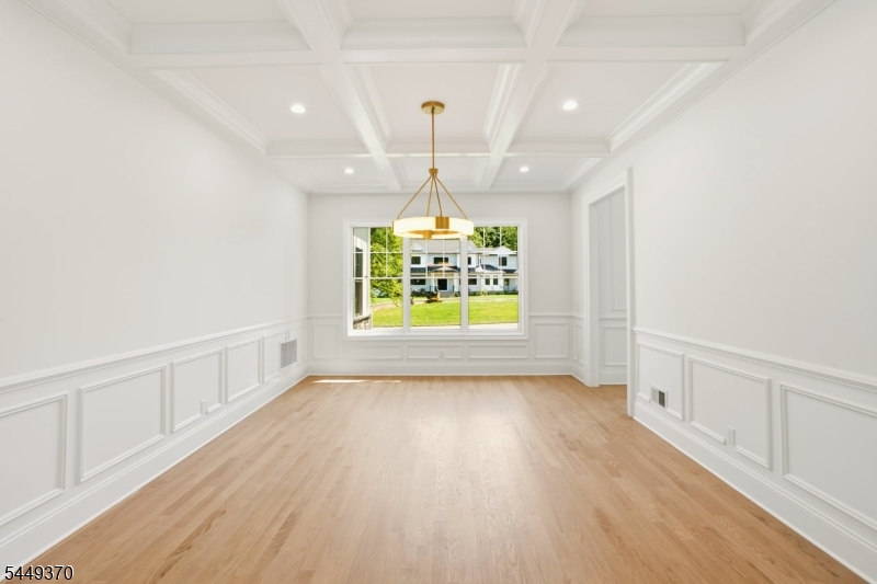 62 Wynnewood Rd Property Photo 9