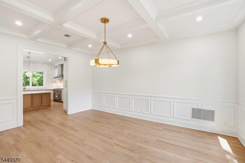 62 Wynnewood Rd Property Photo 10