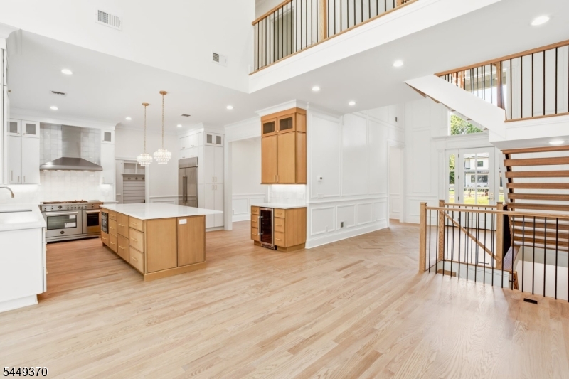 62 Wynnewood Rd Property Photo 15