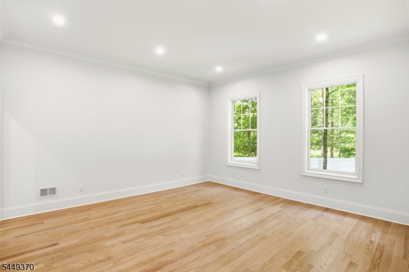 62 Wynnewood Rd Property Photo 19