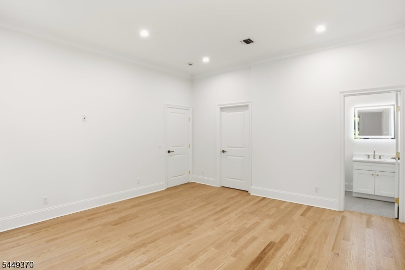 62 Wynnewood Rd Property Photo 20