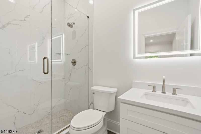 62 Wynnewood Rd Property Photo 21