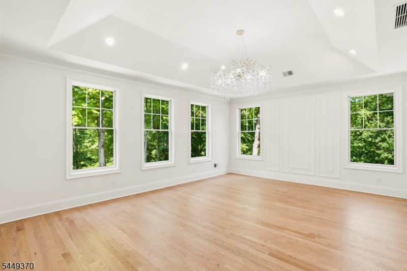 62 Wynnewood Rd Property Photo 22